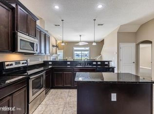 3866R Trail Ridge Rd, Middleburg, FL 32068