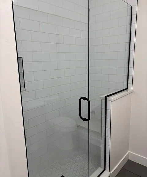 2312 S Delaware St #6 — Photo 16
