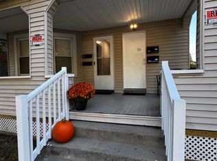 572-57 Carew St #1, Springfield, MA 01104