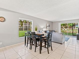 905 Southridge Rd APT 101A, Delray Beach, FL 33444
