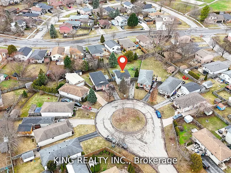 171 Pochard Ct — Photo 3