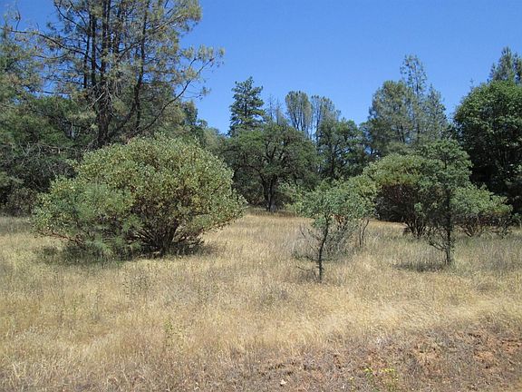 3rd image of 13505 Mara Serena Ln