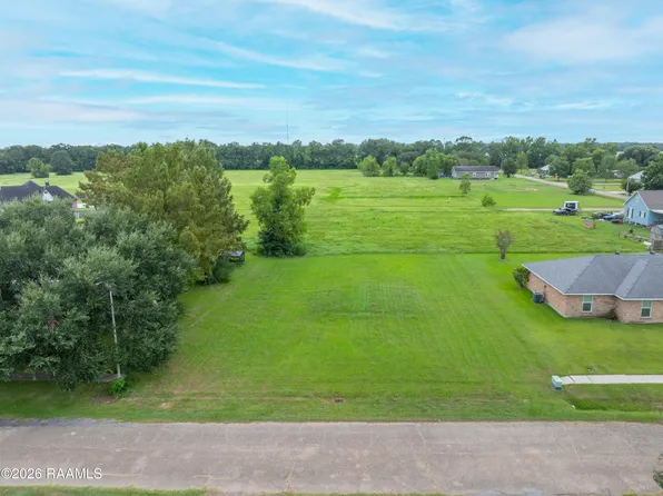 109 Coral Reef Dr, Lafayette, LA 70506