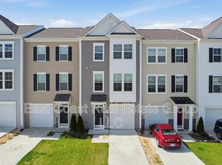 22 Kirby Ct, Bunker Hill, WV 25413