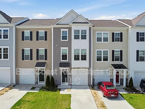 22 Kirby Ct Photo 1
