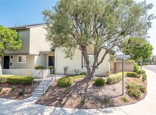 5490 Cajon Ave, Buena Park, CA 90621