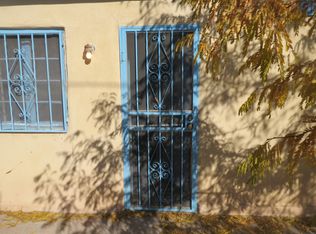 517 Odelia Rd NE, Albuquerque, NM 87102