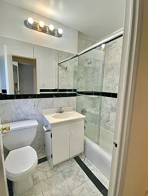 Rented by Olympia House Delaware LP | media 23