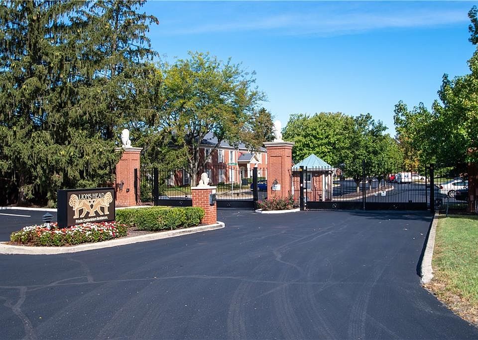 1st image of 611 Dellingham Dr APT D