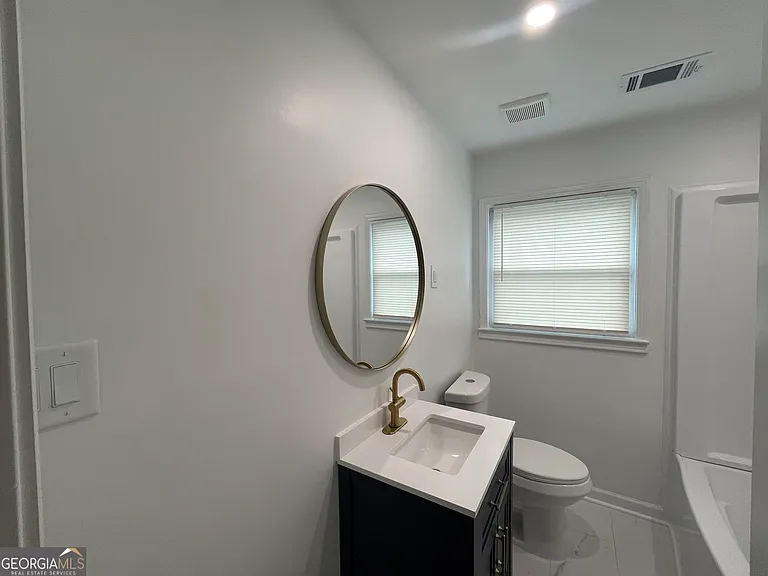 500 Hutchens Rd SE — Photo 38