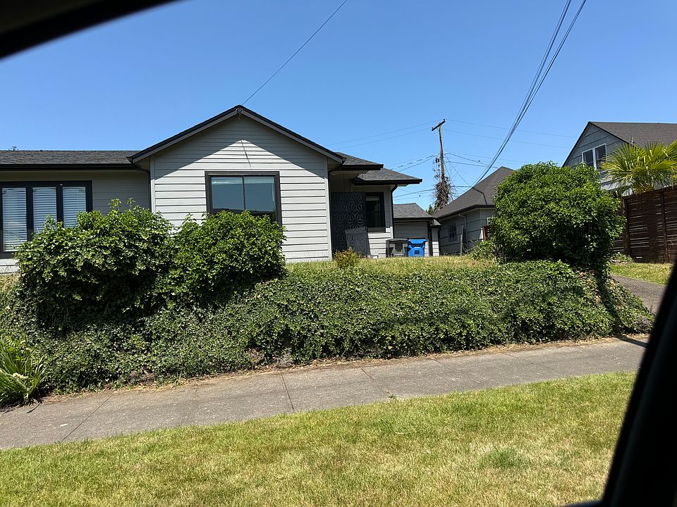 1st image of 516 W 21st St
