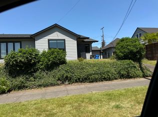 516 W 21st St, Vancouver, WA