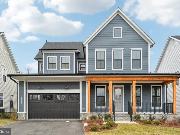 23971 Purdue Hills Dr, Aldie, VA 20105