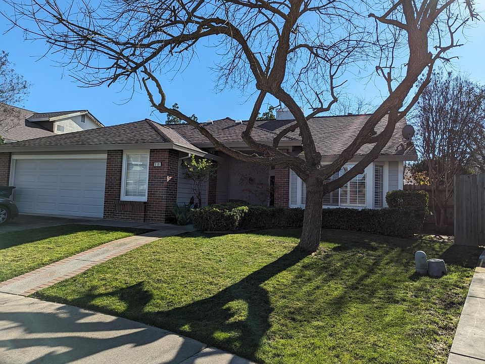1st image of 8100 Helmsdale Dr