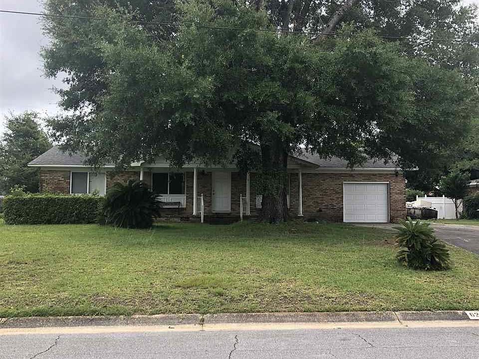 1st image of 6203 Vicksburg Dr