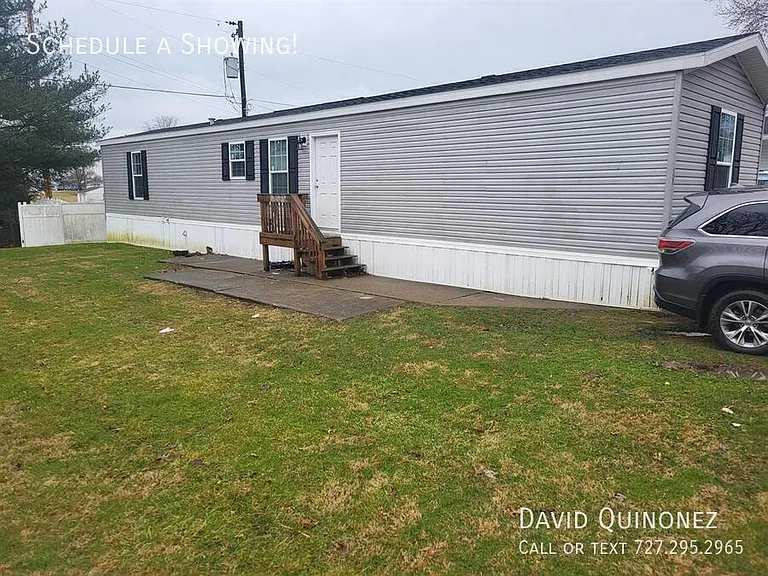 217 Eastwood Dr — Photo 10