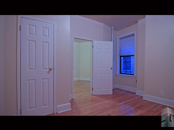 4th image of 196 Bradhurst Ave APT 18