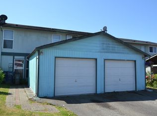 8802 12th St NE, Lake Stevens, WA 98258