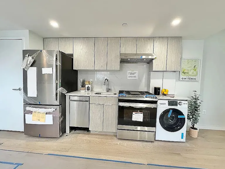 136-80 41st Ave #3A — Photo 6