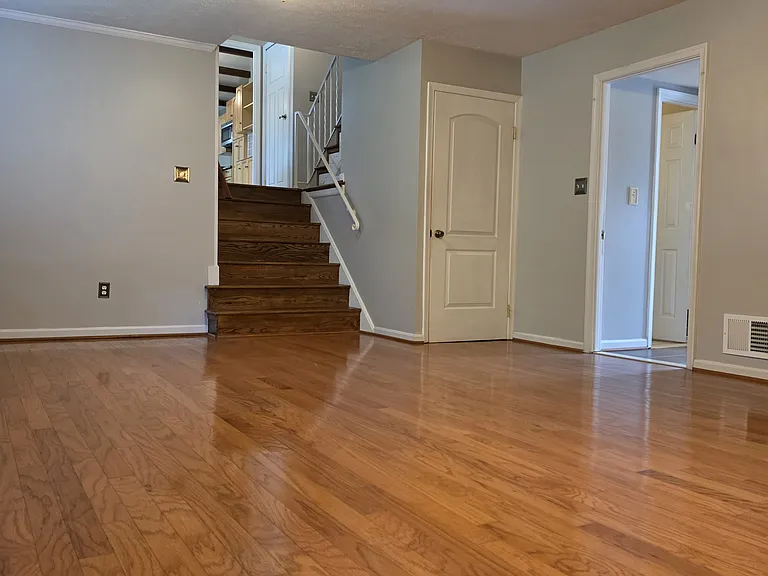 6602 Huntsman Blvd — Photo 19