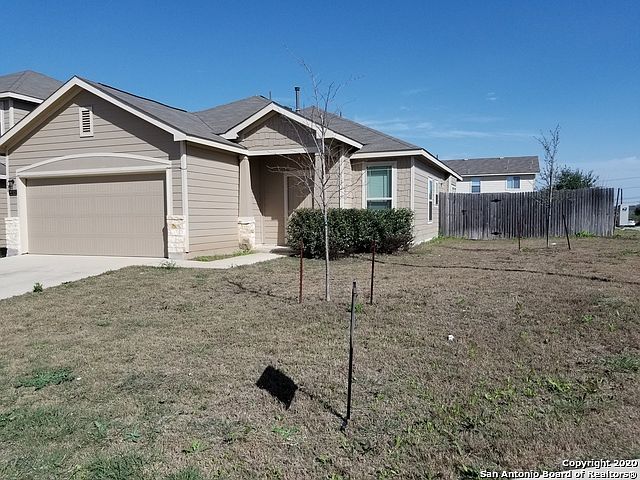 1st image of 9703 Marbach Crst