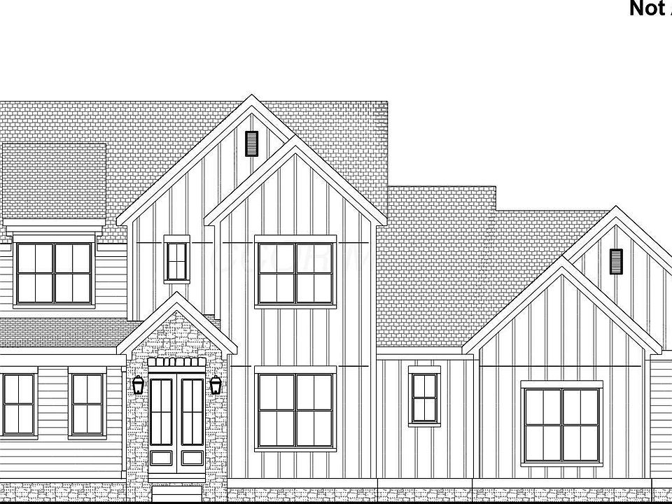 1st image of 1590 Pinnacle Club Dr