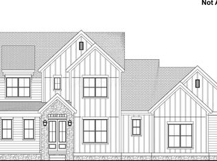 1590 Pinnacle Club Dr, Grove City, OH 43123