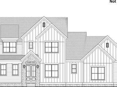 1590 Pinnacle Club Dr, Grove City, OH, 43123