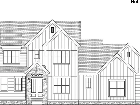 1590 Pinnacle Club Dr, Grove City, OH 43123