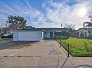 516 G St, Galt, CA 95632