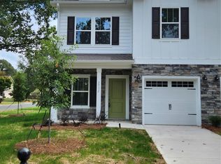 2028 Mandarin Blvd, Charlotte, NC 28205