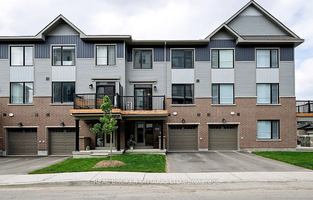 2 bed, $2,400 — Photo 1