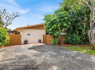 1955 SW 24th Cir #1955, Boynton Beach, FL 33426