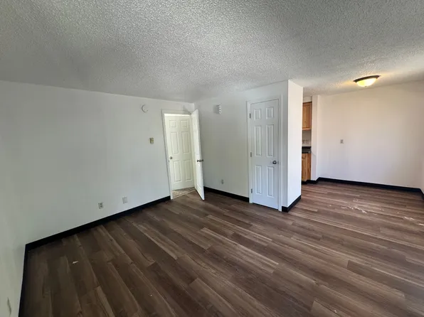 811 Bennett Ave #1-14, Medford, OR 97504