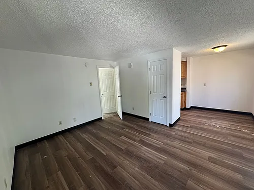 Floor plan 12