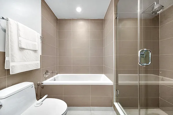 Rented by Find What’s Rare | media 19