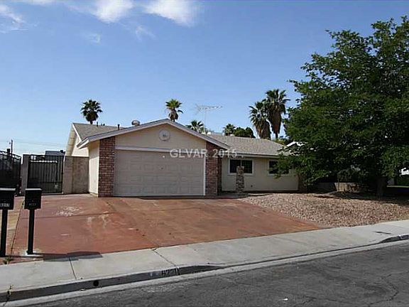 3rd image of 6221 Long Valley Dr
