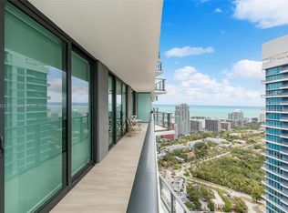 1300 S Miami Ave #3309, Miami, FL 33128