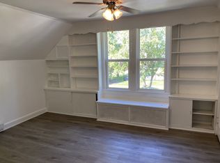 322 3rd St S #2, Virginia, MN 55792