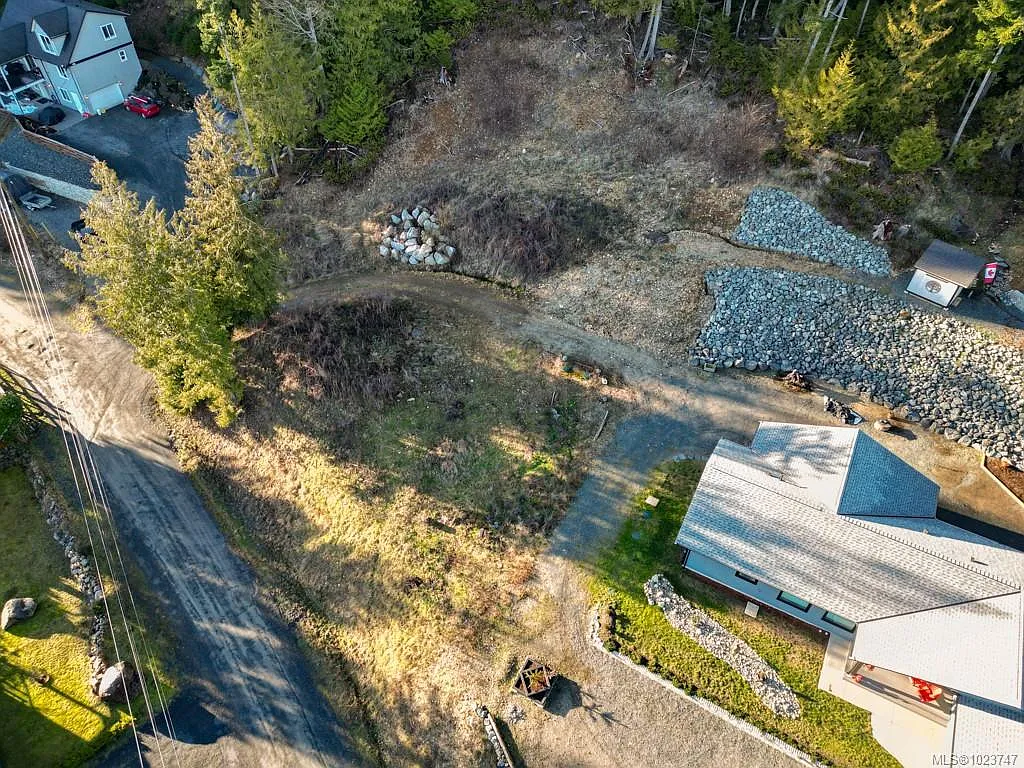 1865 Taylor Walk photo 1