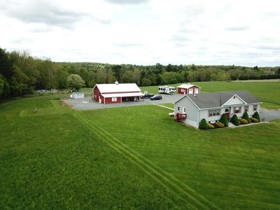 6452 State Route 52, Lake Huntington, NY, 12752