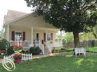 1st image of 30761 Beechwood St