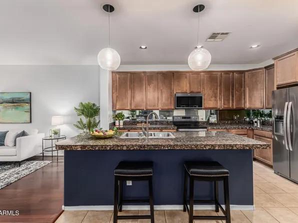 10655 N 9TH Street #113, Phoenix, AZ 85020