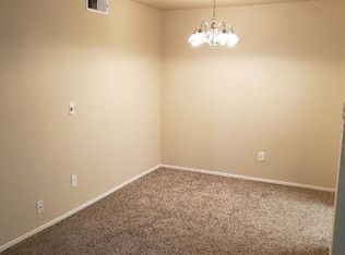 5333 Primrose Dr APT 1A, Fair Oaks, CA