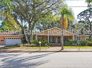 1115 Yale Ave, Sarasota, FL 34236