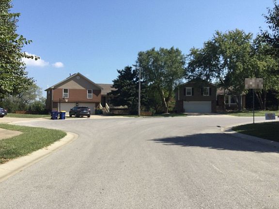 4th image of 2448 NE Dale Hunter Pl