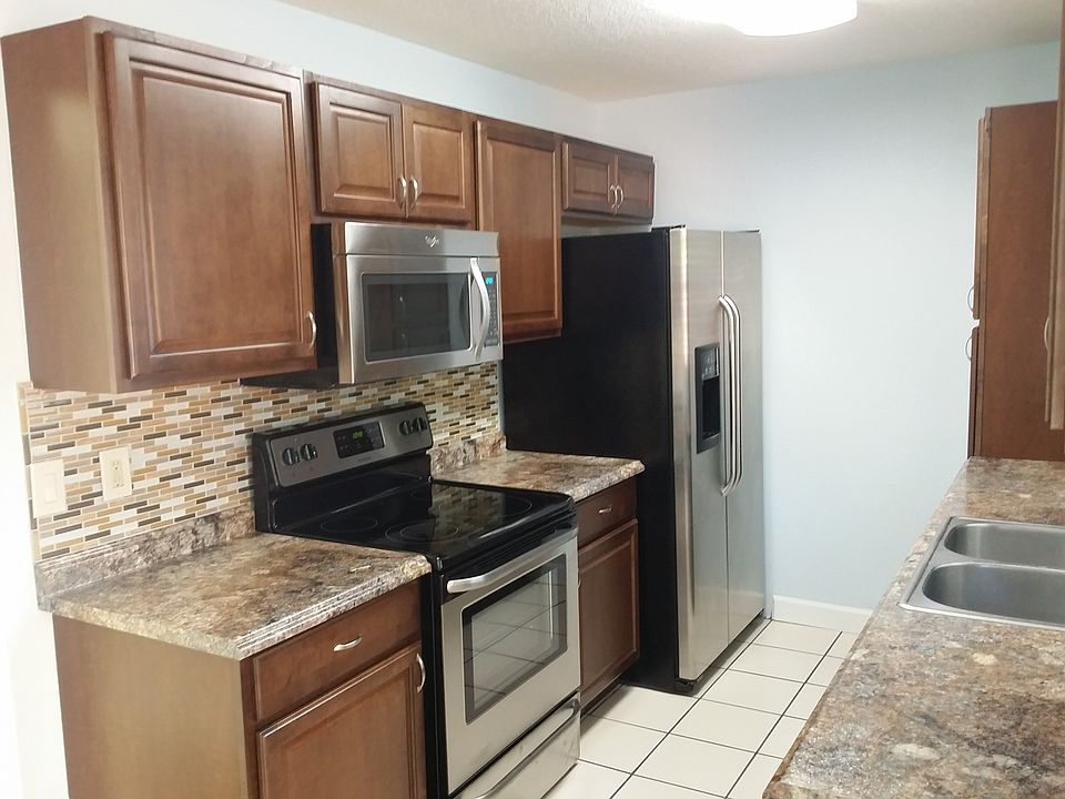 1st image of 7341 Cedar Creek Ct #76