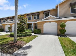 5266 Sapphire Vall, Boca Raton, FL 33486