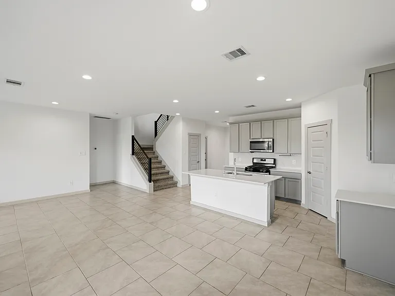 4050 Andreas Meadow Ln — Photo 5