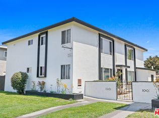 10024 Foster Rd, Bellflower, CA 90706